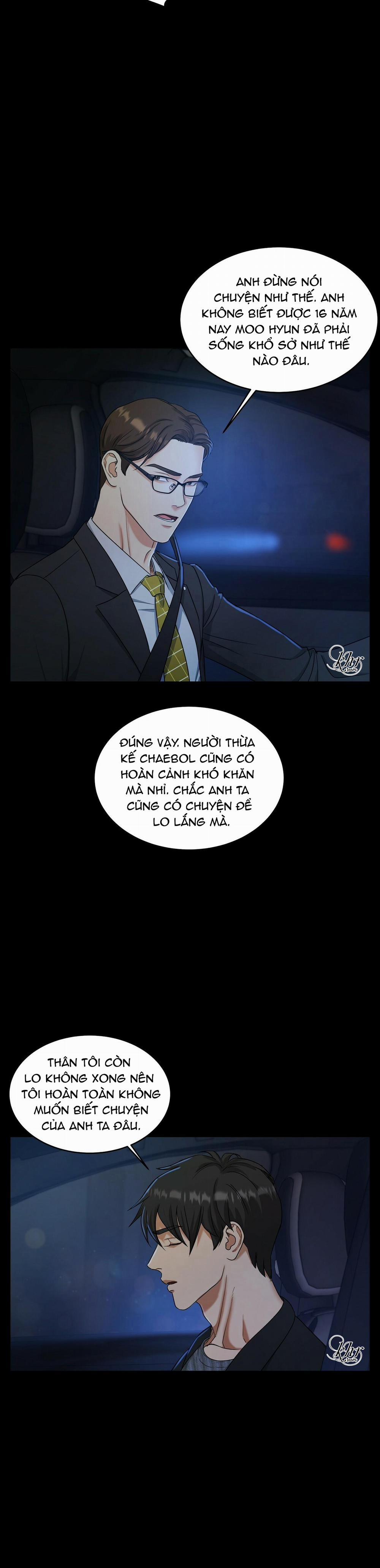 Kích Hoạt 8 trang 9