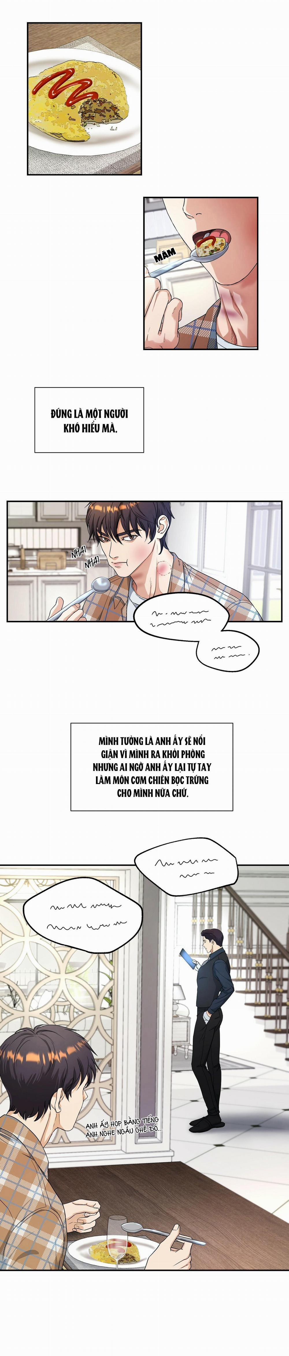 Kích Hoạt 9 trang 0