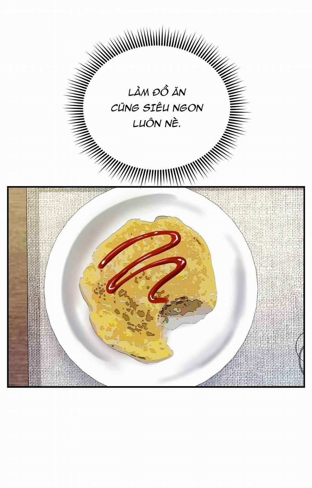 Kích Hoạt 9 trang 1