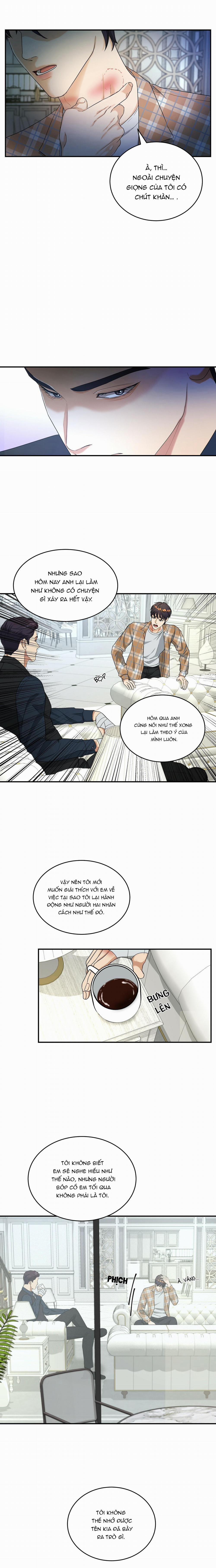 Kích Hoạt 9 trang 10