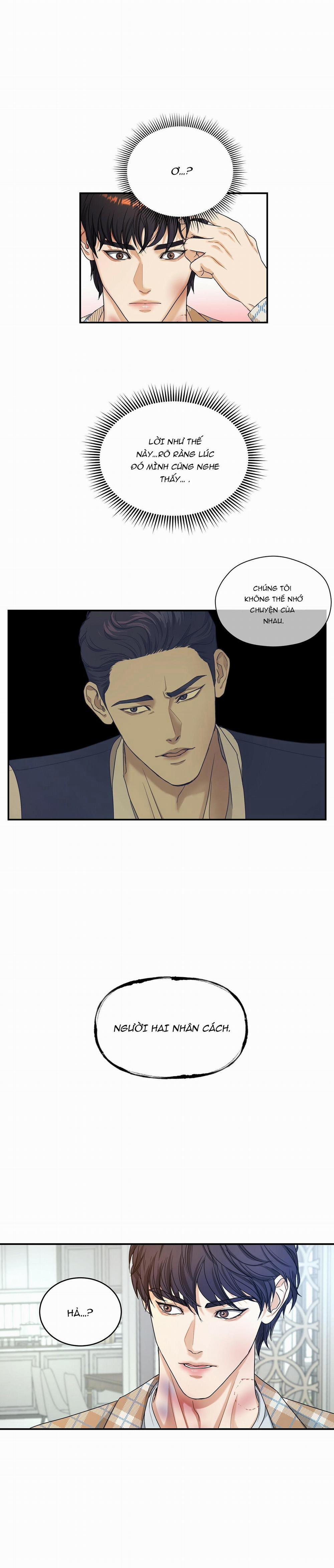 Kích Hoạt 9 trang 11