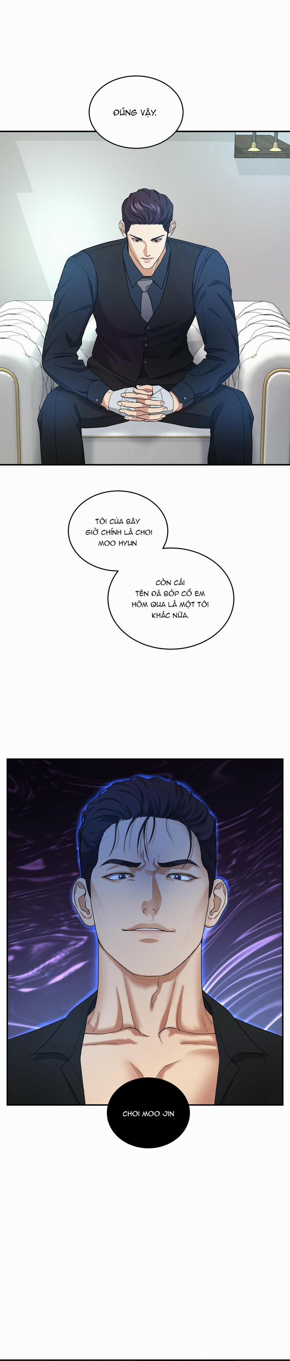 Kích Hoạt 9 trang 12