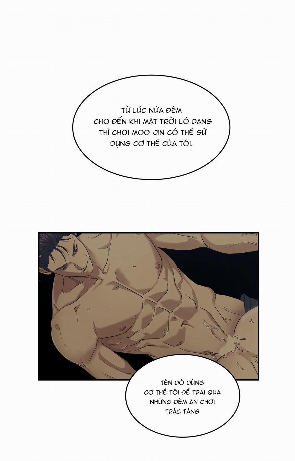 Kích Hoạt 9 trang 14