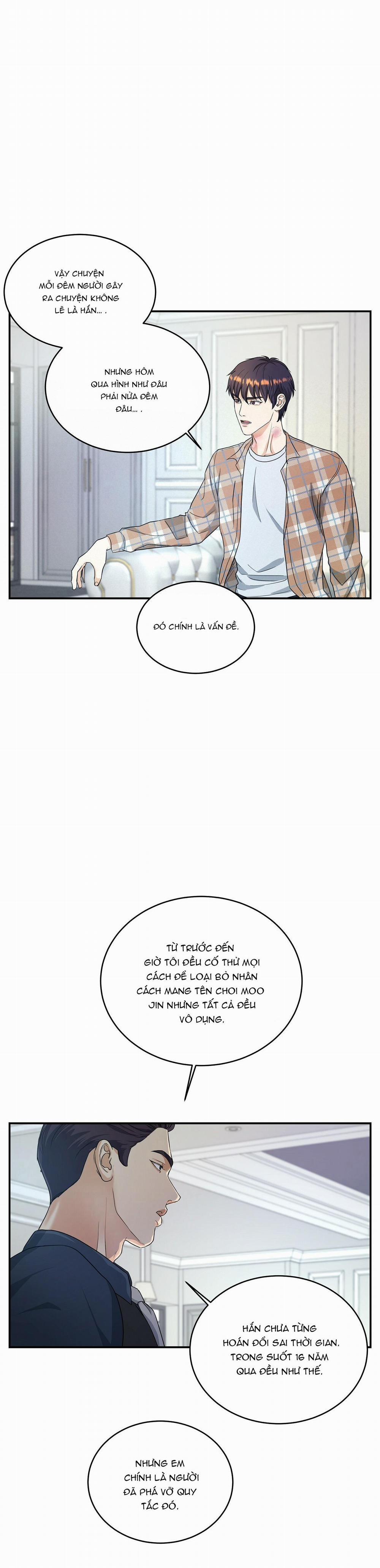 Kích Hoạt 9 trang 15