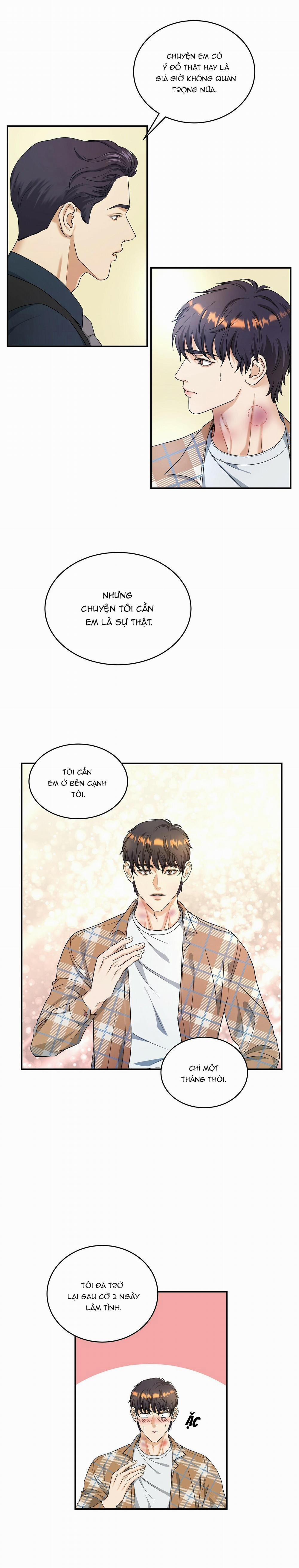 Kích Hoạt 9 trang 18