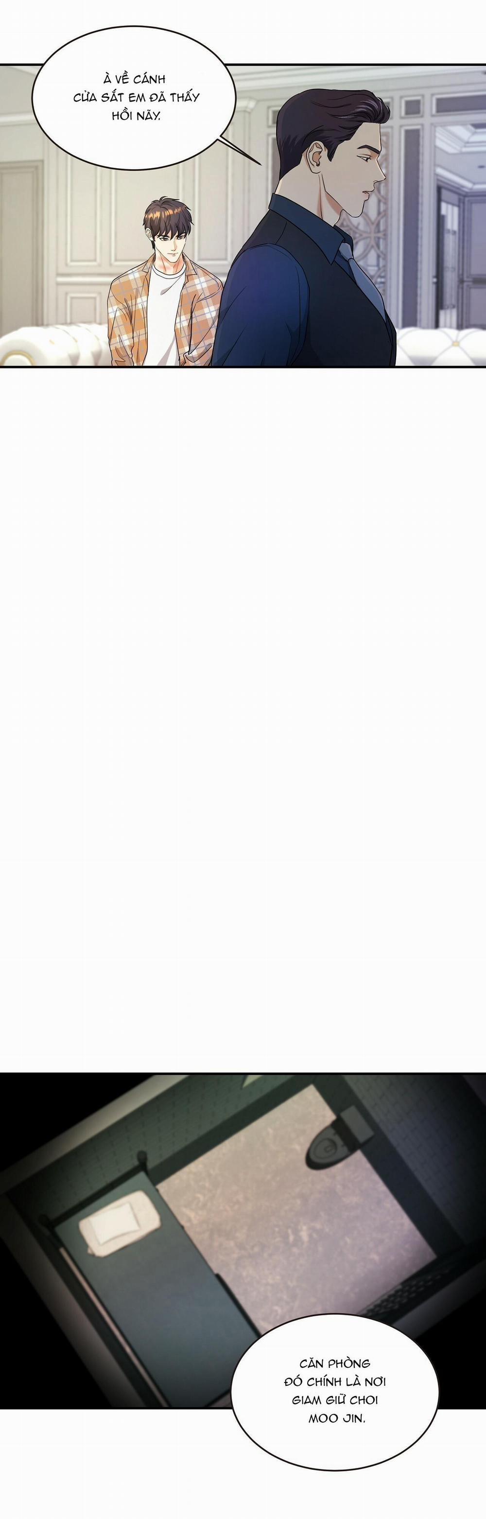 Kích Hoạt 9 trang 20