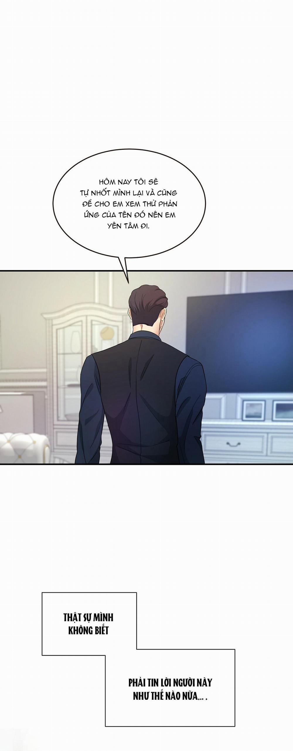 Kích Hoạt 9 trang 21