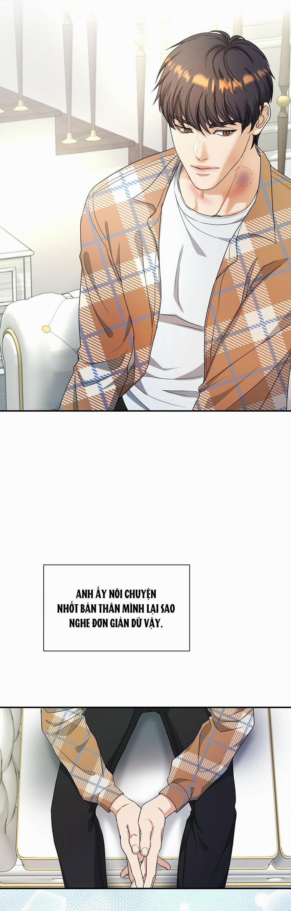 Kích Hoạt 9 trang 22