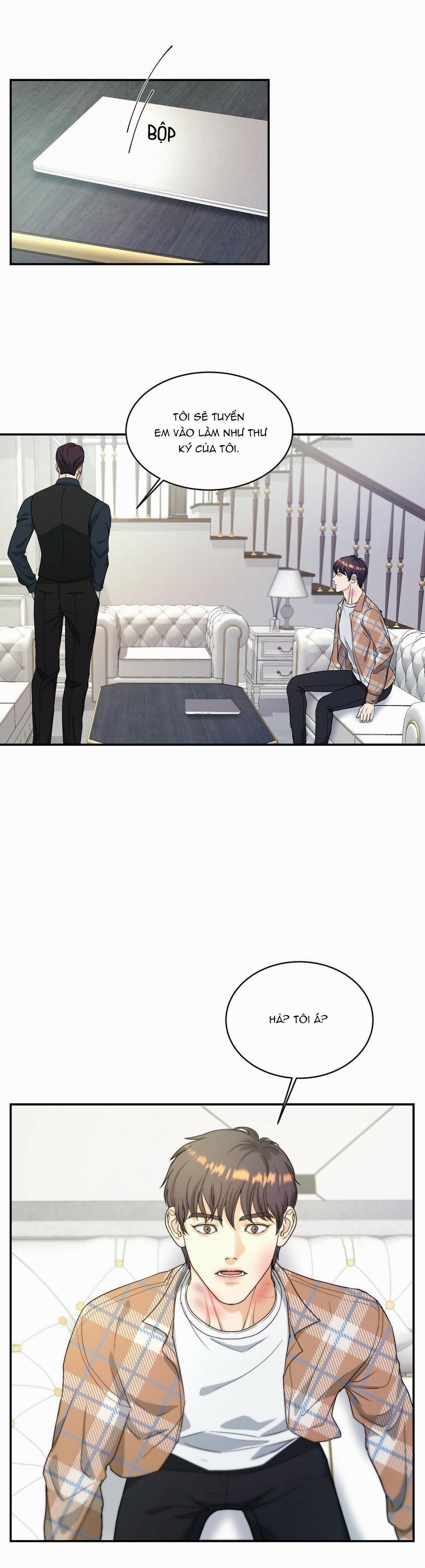 Kích Hoạt 9 trang 24