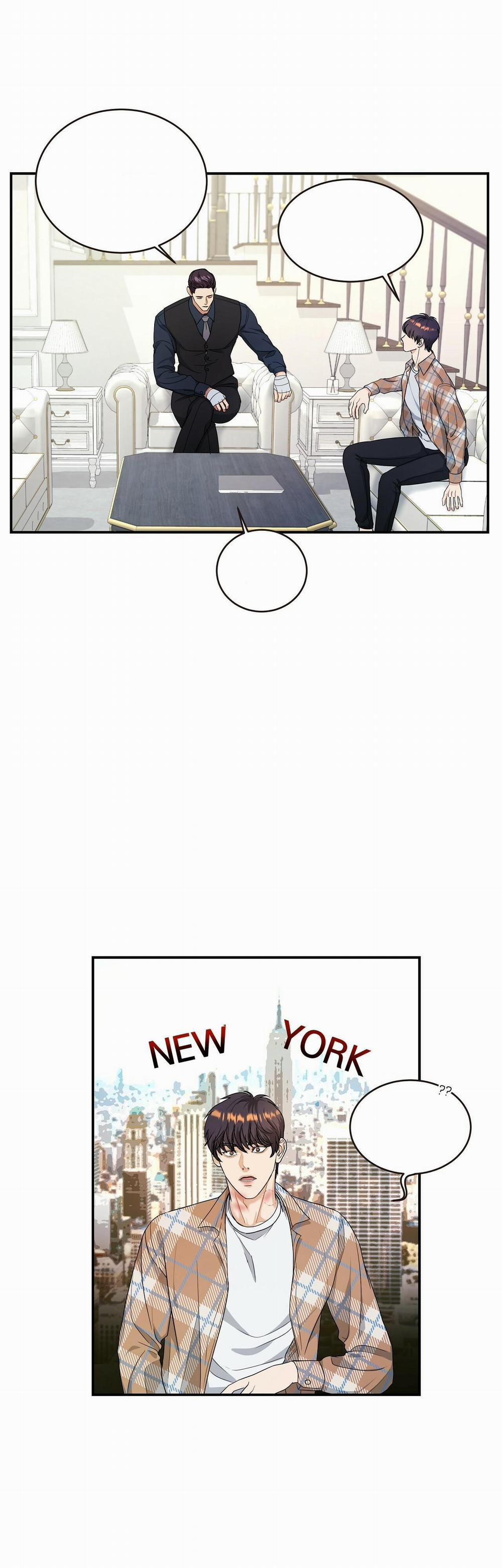 Kích Hoạt 9 trang 25