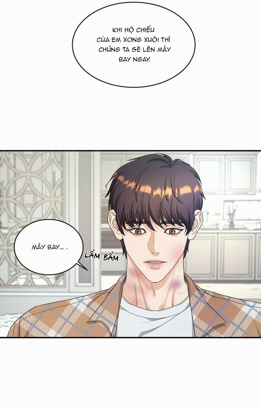 Kích Hoạt 9 trang 26