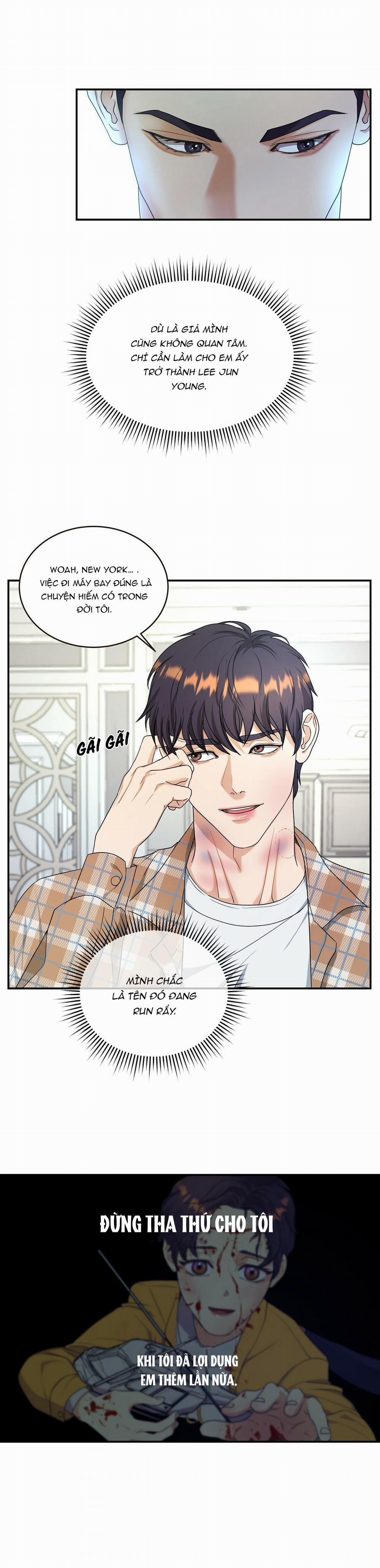 Kích Hoạt 9 trang 27