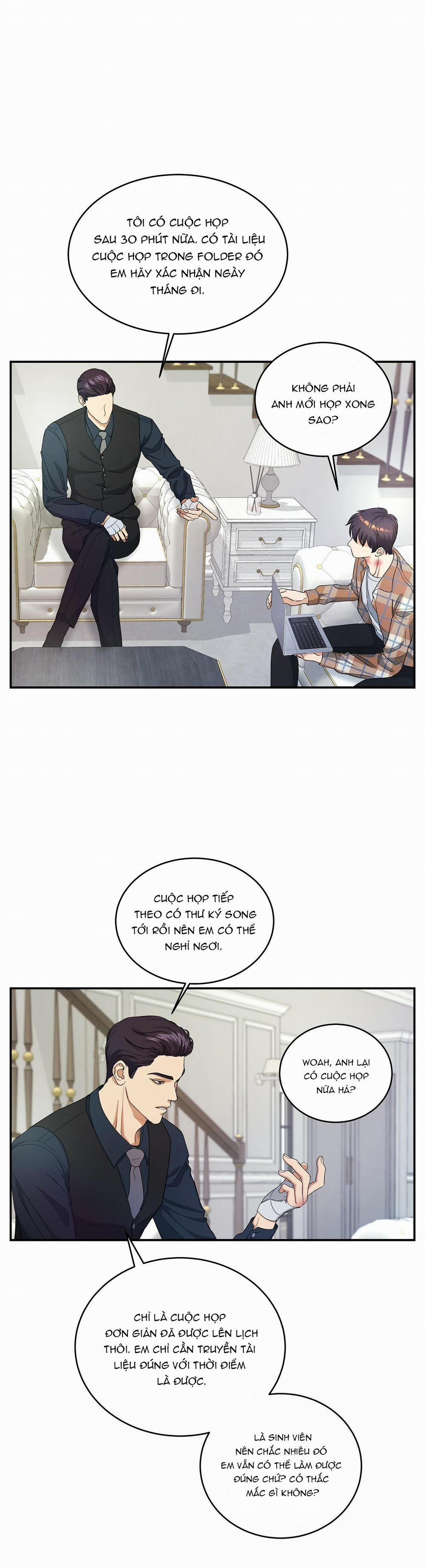 Kích Hoạt 9 trang 28