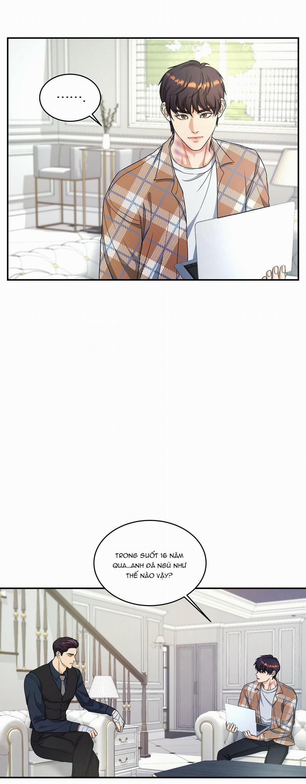 Kích Hoạt 9 trang 29