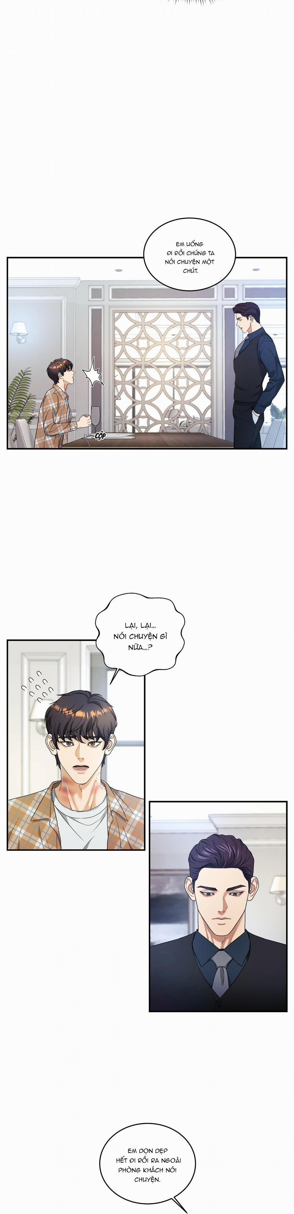 Kích Hoạt 9 trang 3