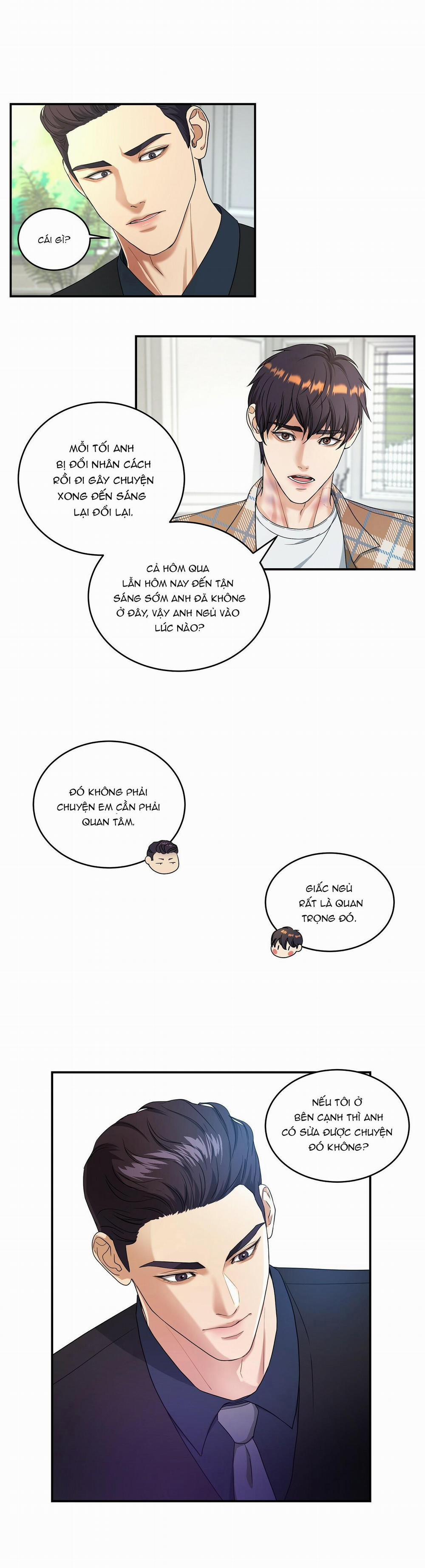 Kích Hoạt 9 trang 30