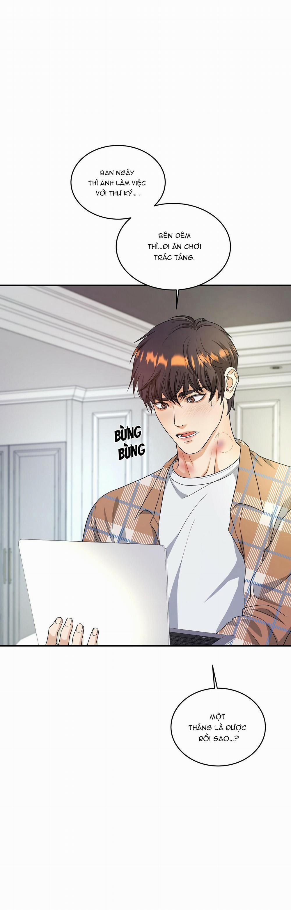 Kích Hoạt 9 trang 31