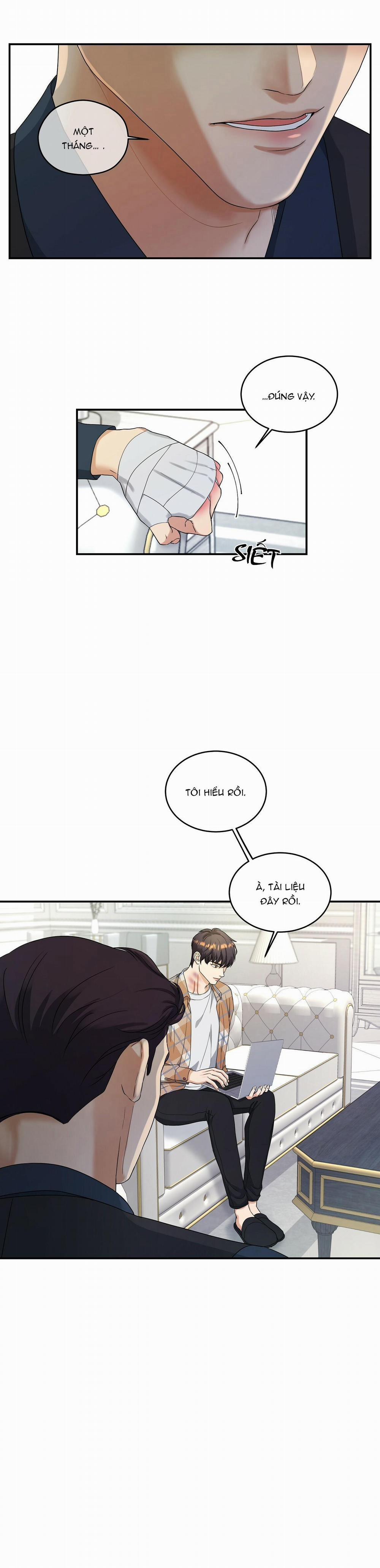 Kích Hoạt 9 trang 32