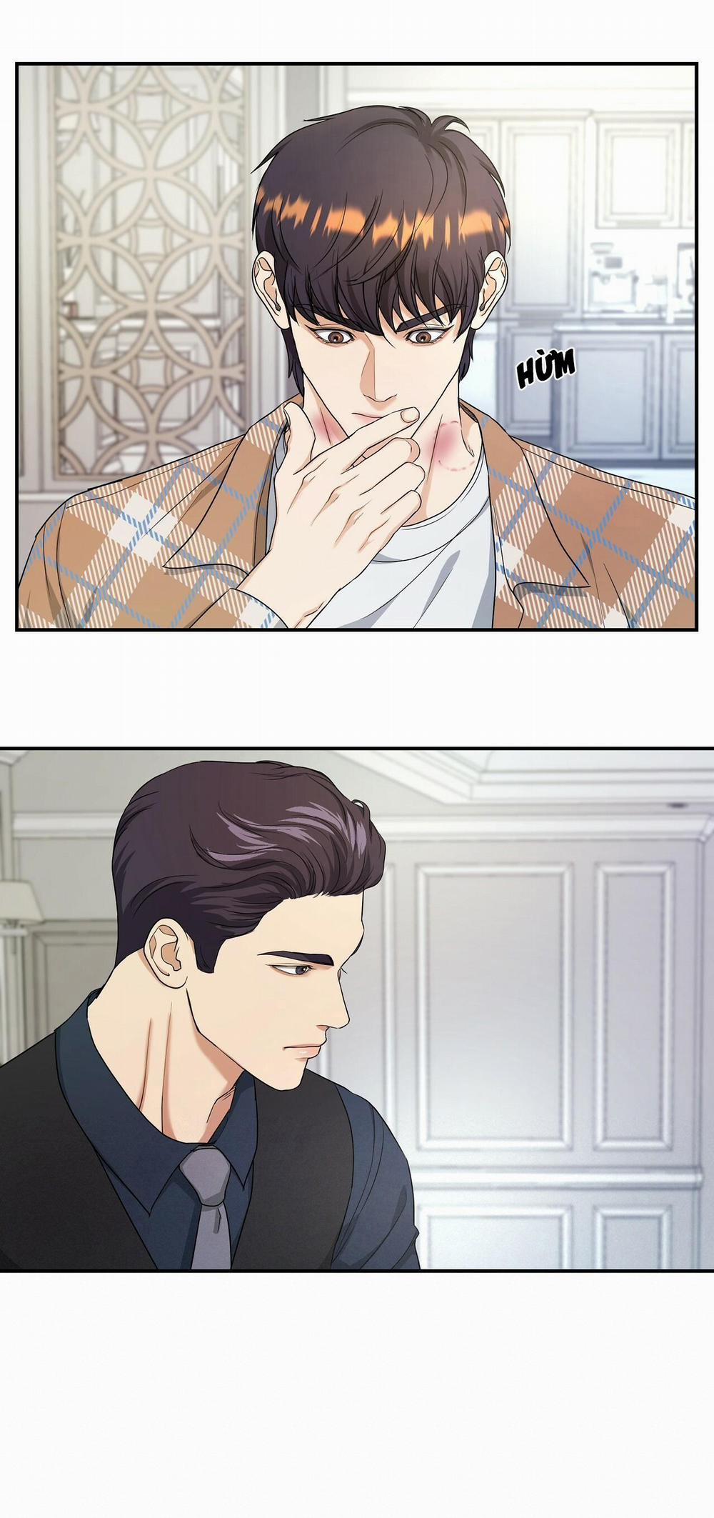 Kích Hoạt 9 trang 33