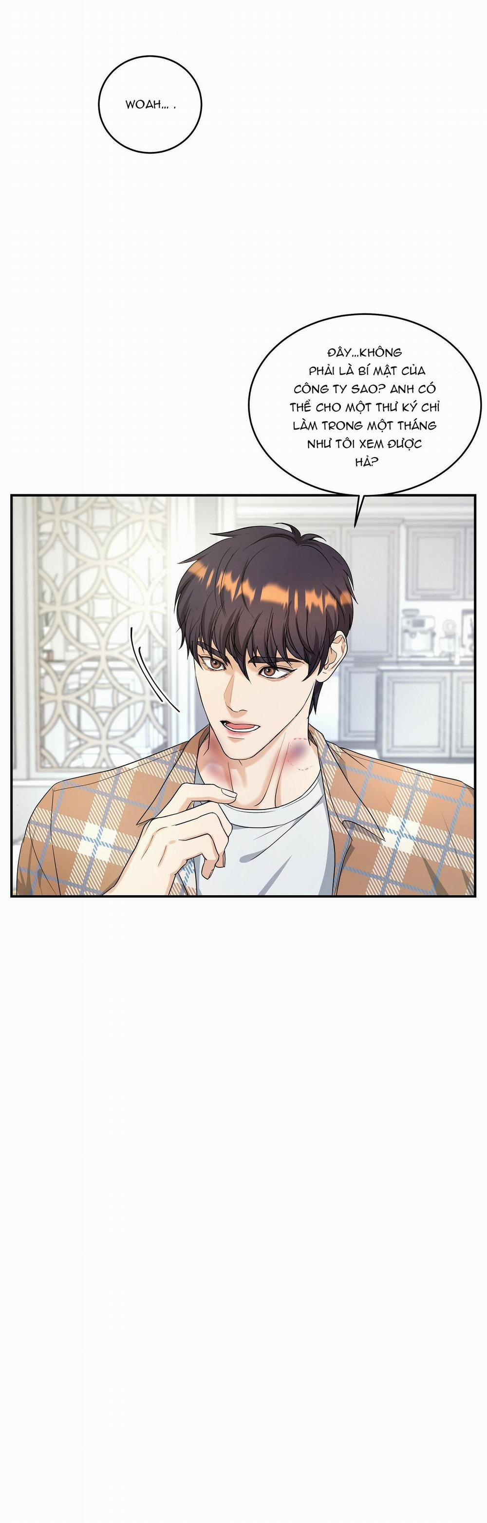 Kích Hoạt 9 trang 34