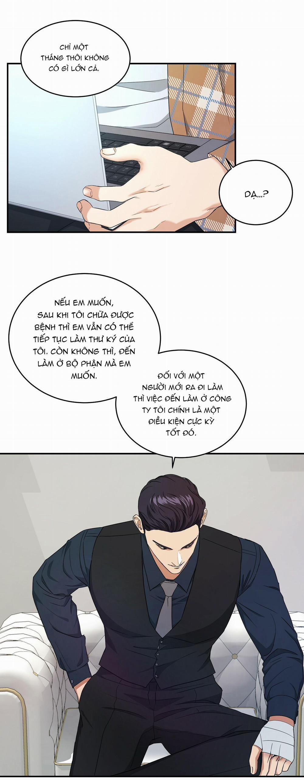 Kích Hoạt 9 trang 35