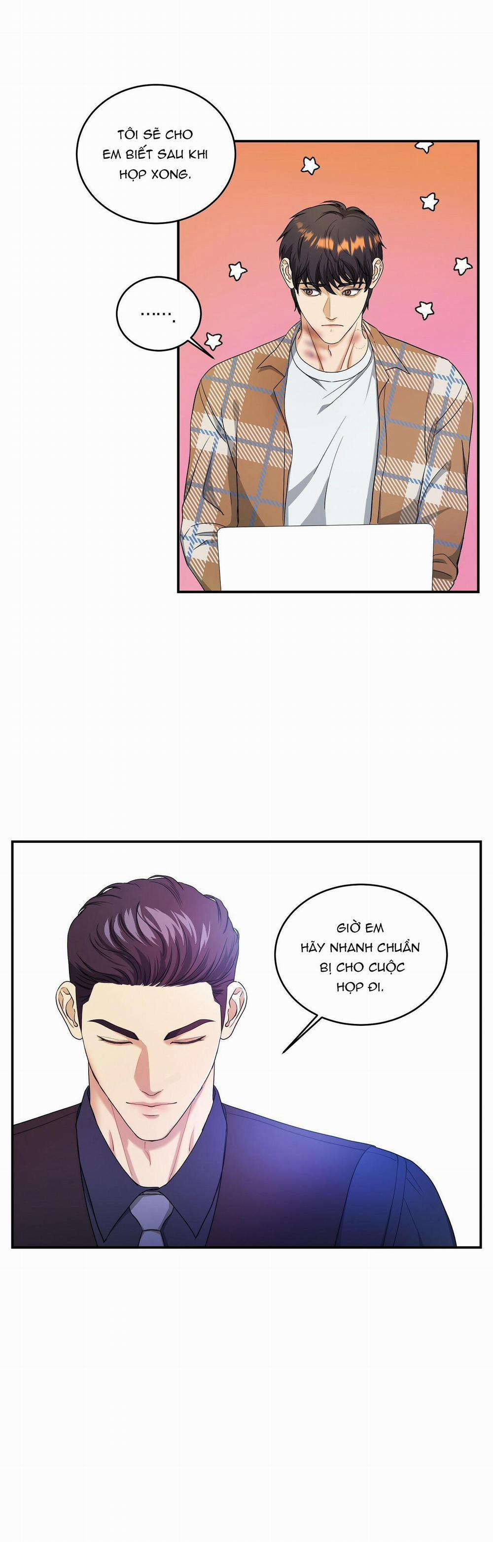 Kích Hoạt 9 trang 37