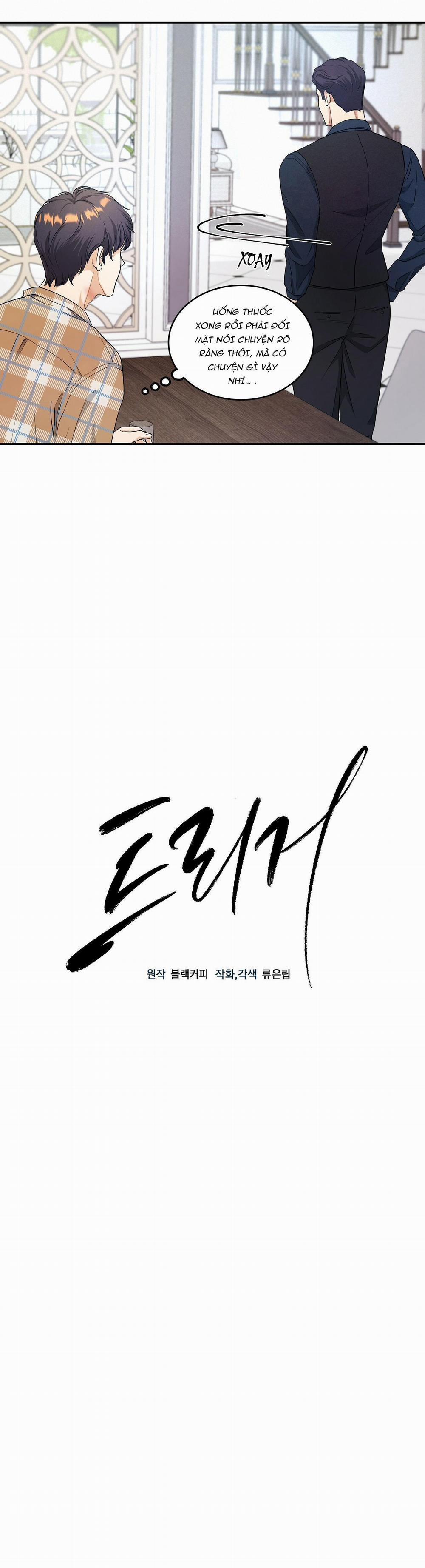 Kích Hoạt 9 trang 4