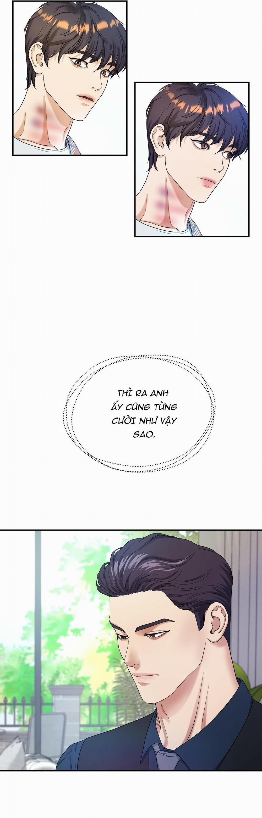 Kích Hoạt 9 trang 6