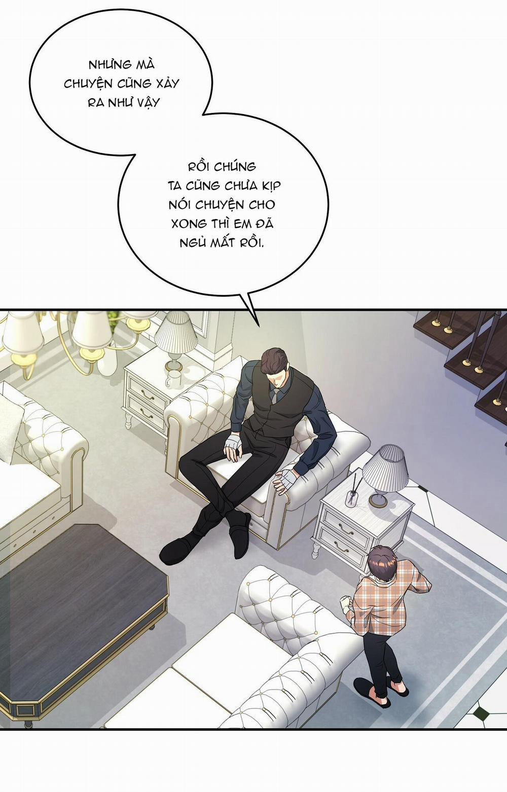 Kích Hoạt 9 trang 8