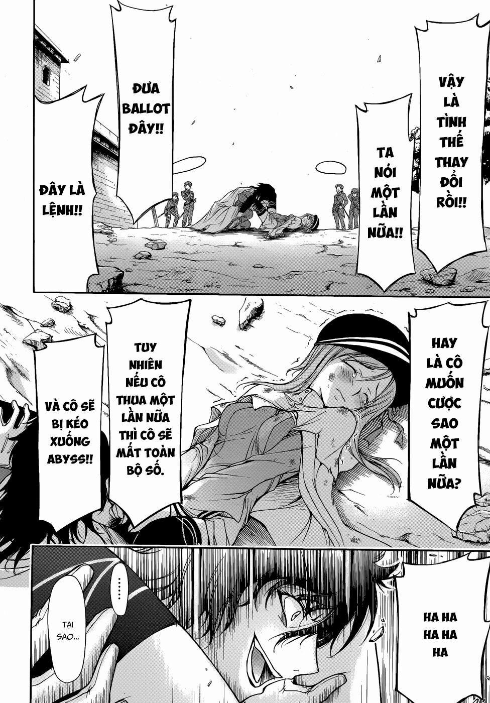 Kích Trụy Vương Huyền Thoại 1 trang 55