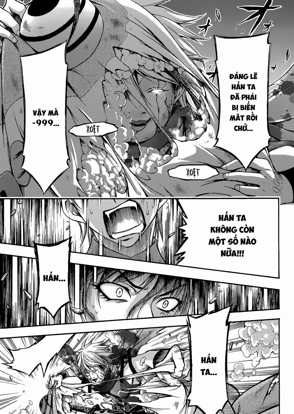 Kích Trụy Vương Huyền Thoại 1 trang 68