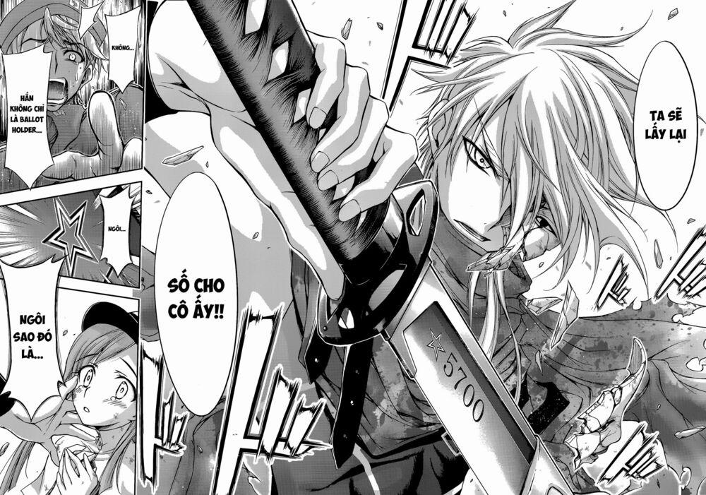 Kích Trụy Vương Huyền Thoại 1 trang 72