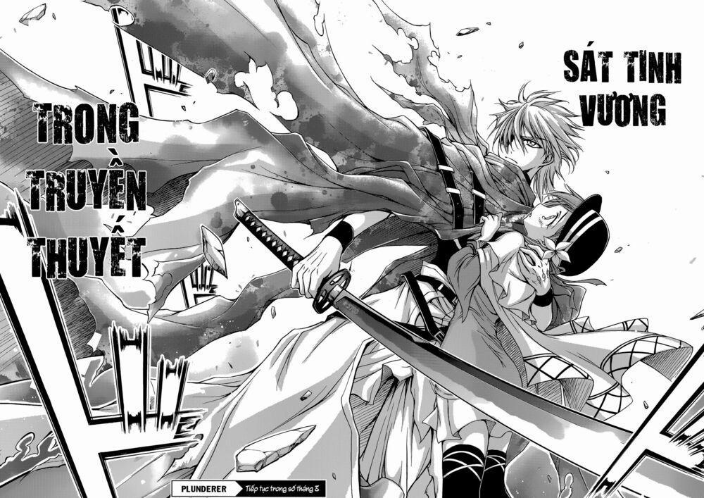 Kích Trụy Vương Huyền Thoại 1 trang 73