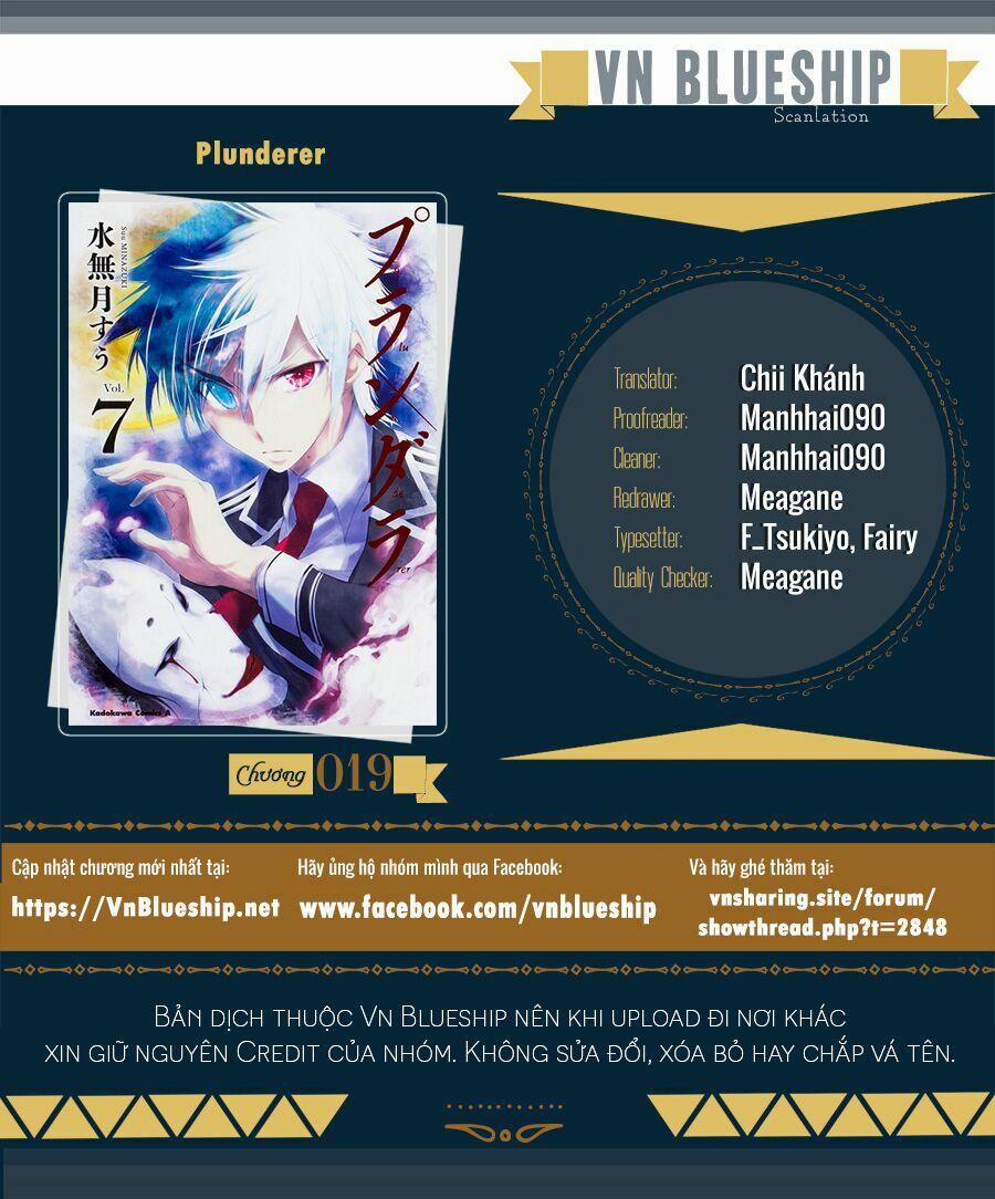 Kích Trụy Vương Huyền Thoại 19 trang 0