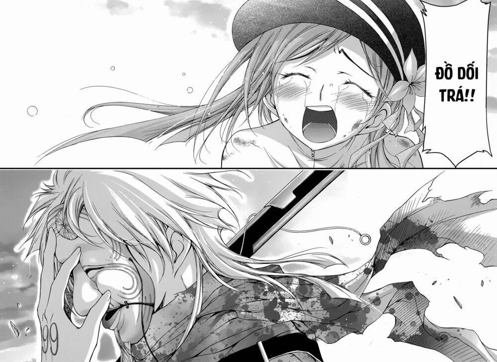 Kích Trụy Vương Huyền Thoại 2 trang 49