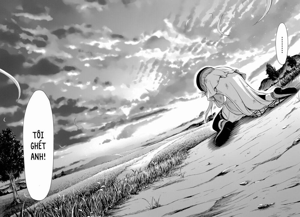 Kích Trụy Vương Huyền Thoại 2 trang 50