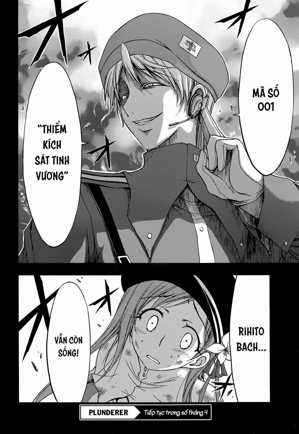 Kích Trụy Vương Huyền Thoại 2 trang 57