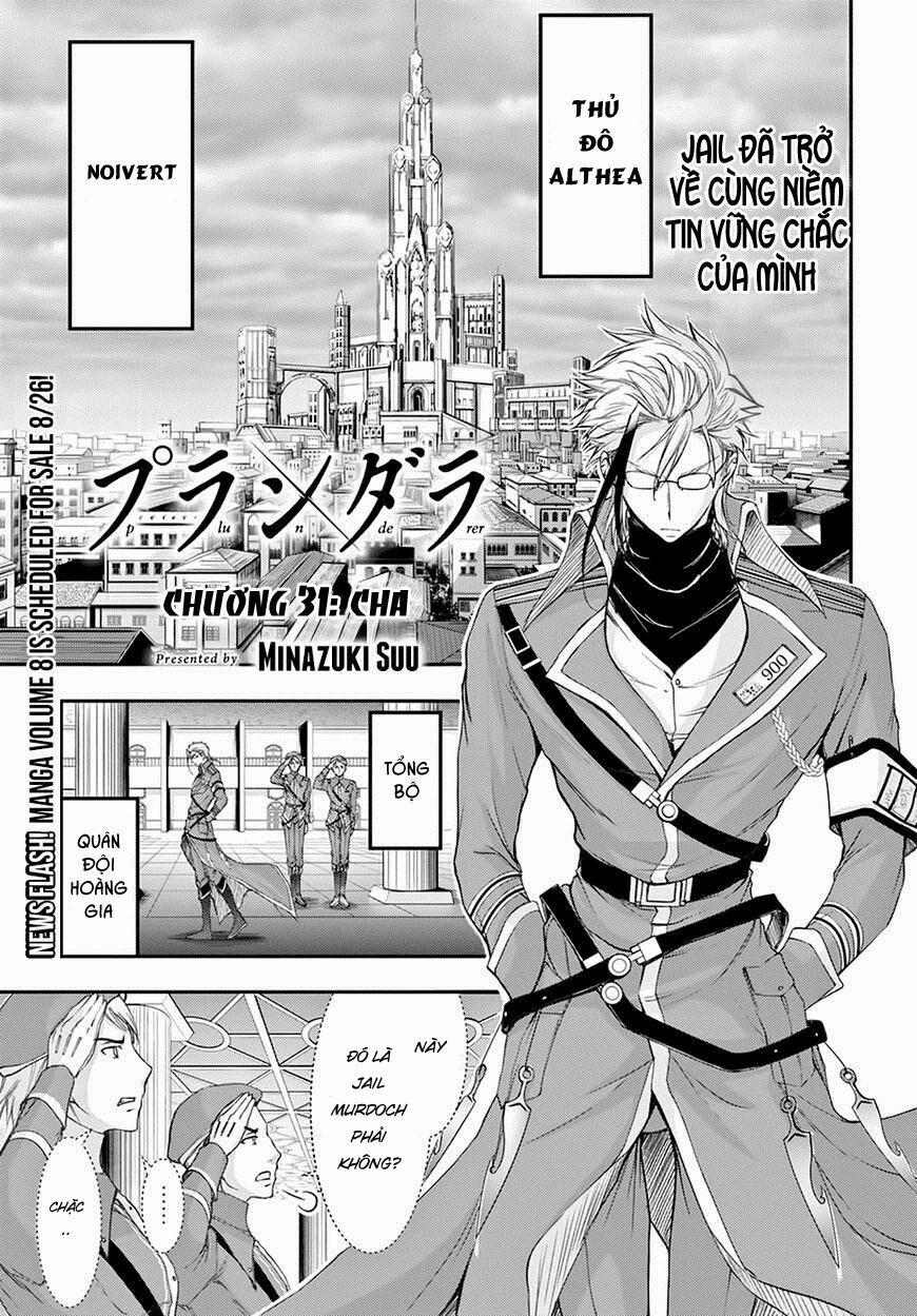 Kích Trụy Vương Huyền Thoại 31 trang 2