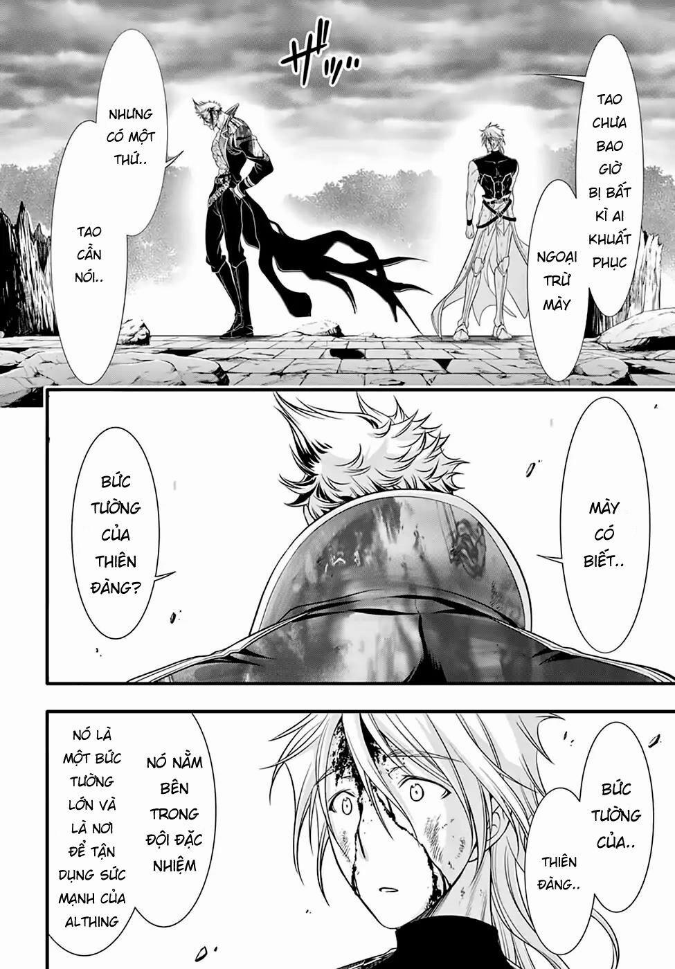 Kích Trụy Vương Huyền Thoại 35 trang 48