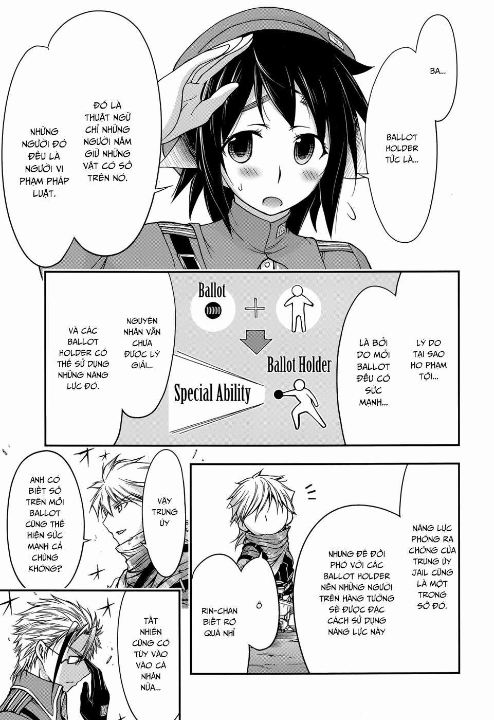 Kích Trụy Vương Huyền Thoại 4 trang 35