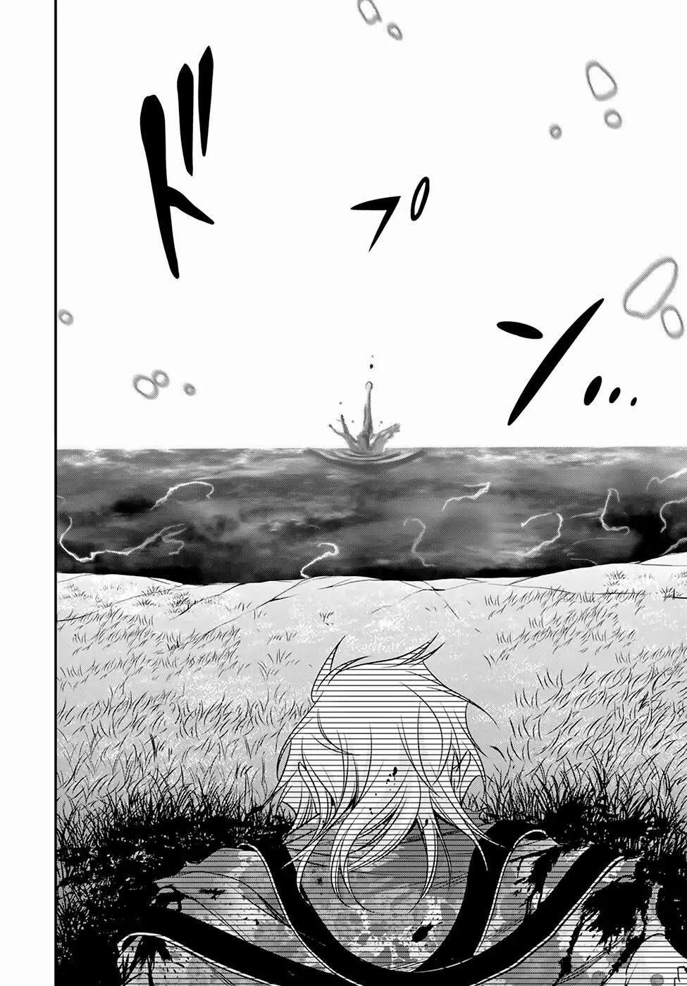 Kích Trụy Vương Huyền Thoại 40 trang 35