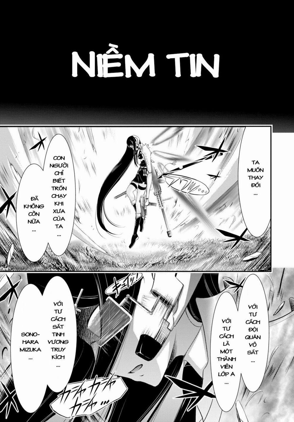 Kích Trụy Vương Huyền Thoại 51 trang 25