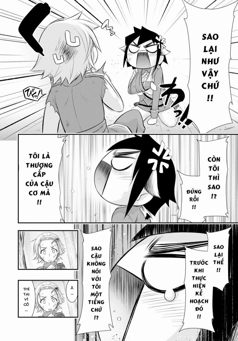 Kích Trụy Vương Huyền Thoại 51 trang 4