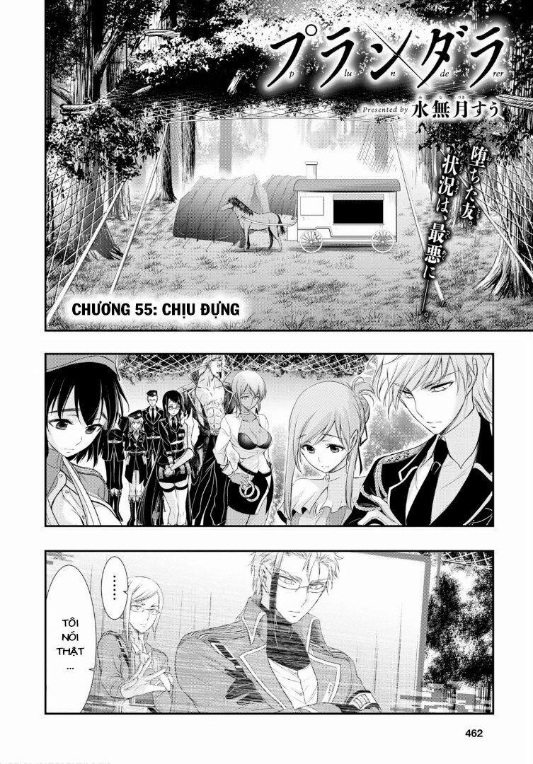 Kích Trụy Vương Huyền Thoại 55 trang 13