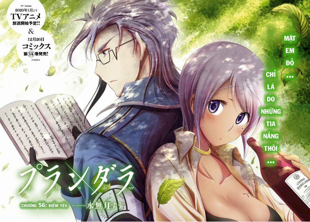 Kích Trụy Vương Huyền Thoại 56 trang 2