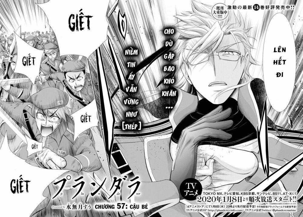 Kích Trụy Vương Huyền Thoại 57 trang 2