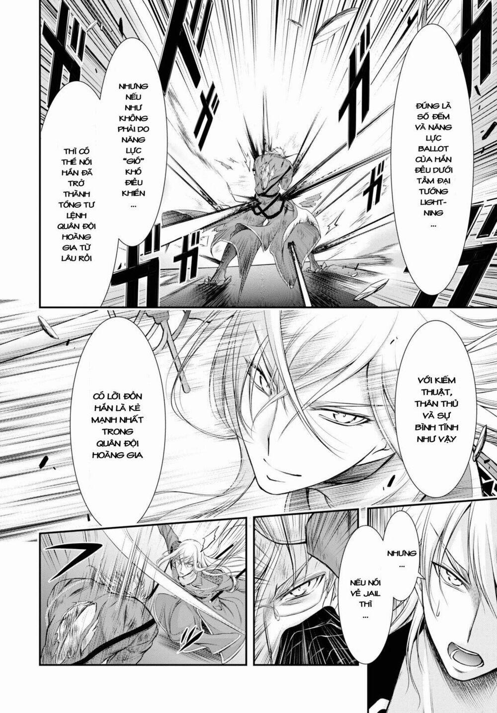 Kích Trụy Vương Huyền Thoại 59 trang 5