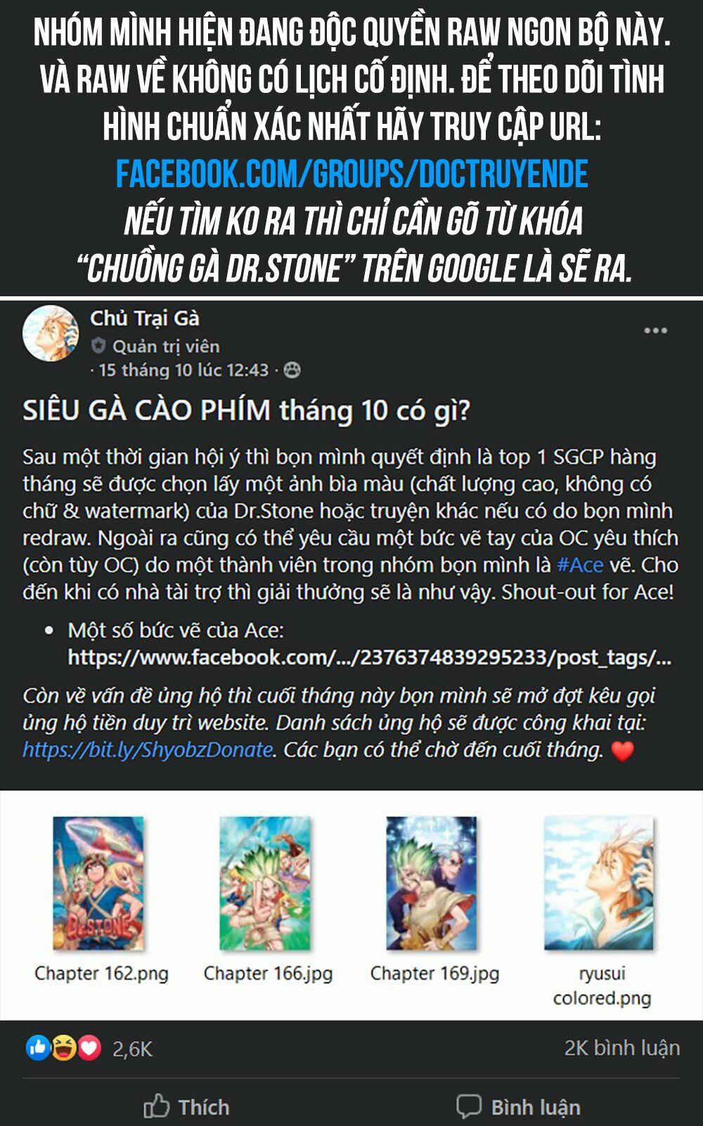 Kích Trụy Vương Huyền Thoại 65 trang 11