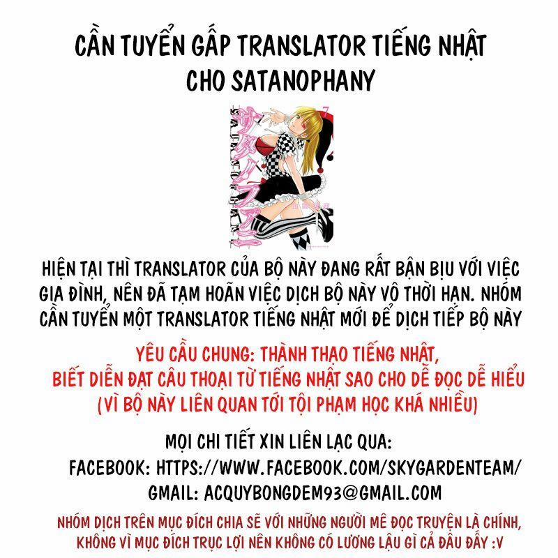 Kích Trụy Vương Huyền Thoại 66 trang 0