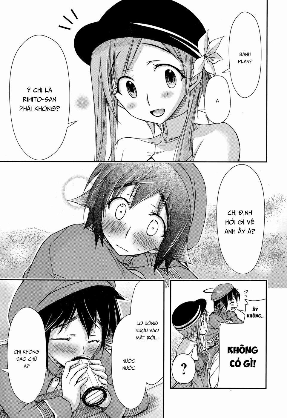 Kích Trụy Vương Huyền Thoại 7 trang 25